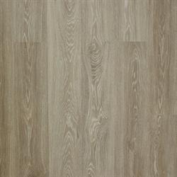 Wicanders Home Vinyl Washed tundra oak